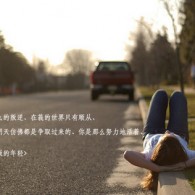 2019궫ľ117